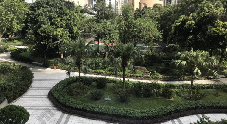 盤源圖片1