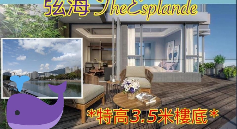 盤源圖片1