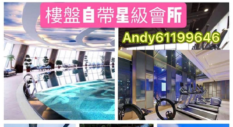 盤源圖片5