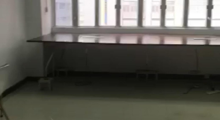 盤源圖片4