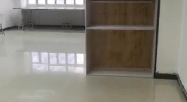 盤源圖片1