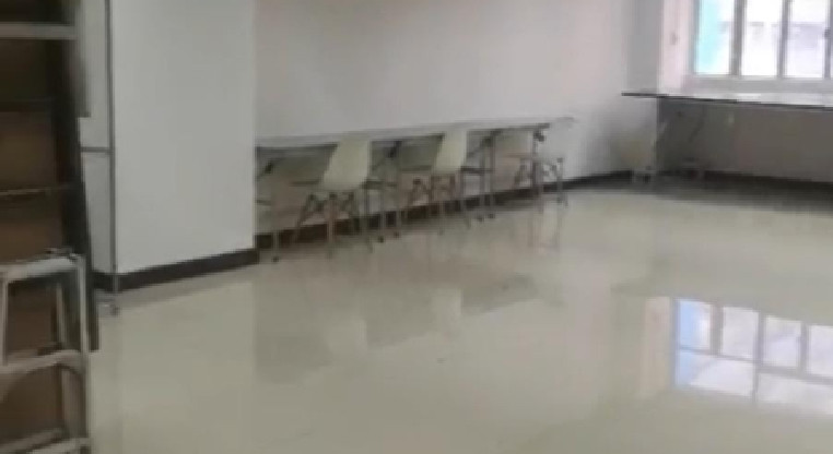 盤源圖片2