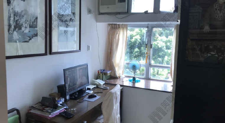 盤源圖片2