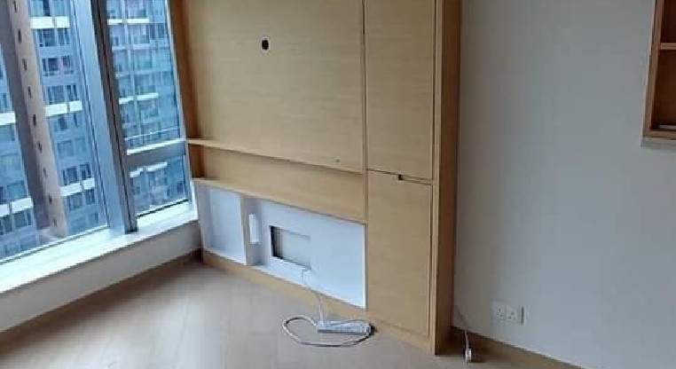 盤源圖片5
