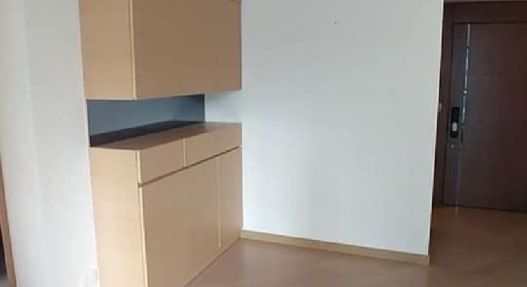 盤源圖片4