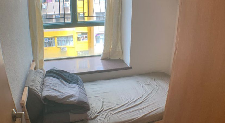 盤源圖片3