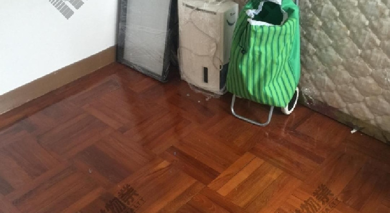 盤源圖片3