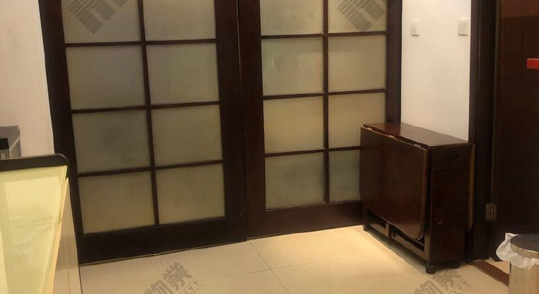 盤源圖片1
