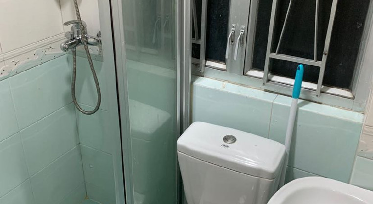 盤源圖片6
