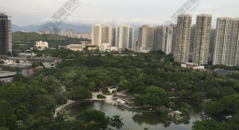 盤源圖片1