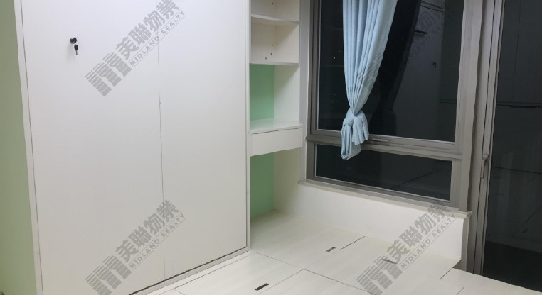 盤源圖片3
