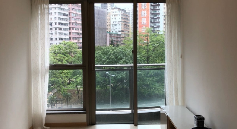 盤源圖片1