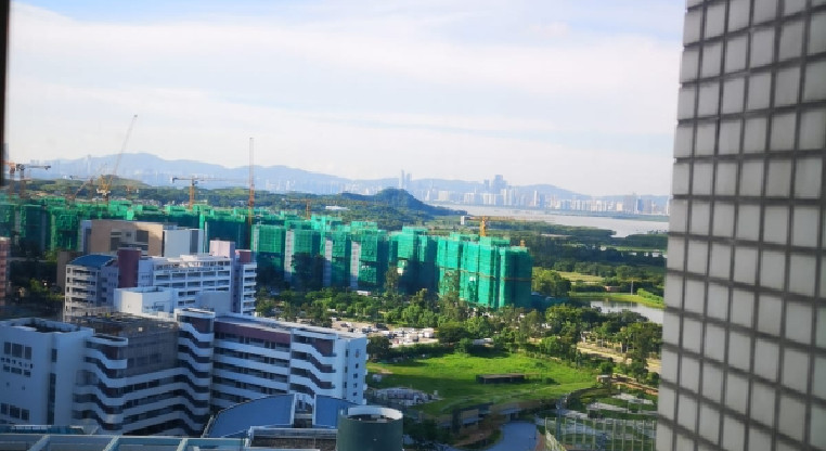 盤源圖片4