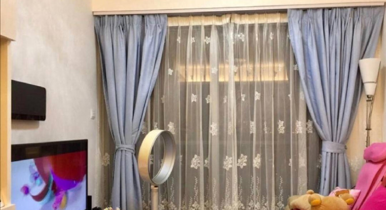 盤源圖片1