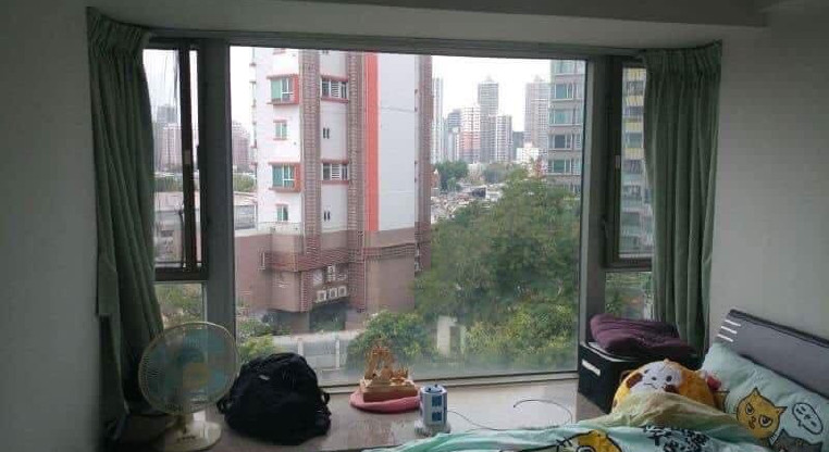 盤源圖片1
