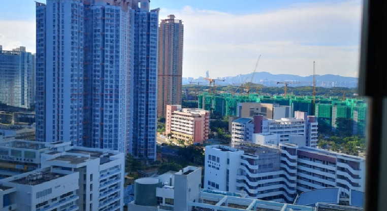 盤源圖片3