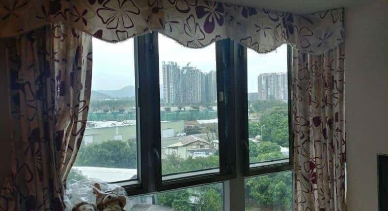 盤源圖片3