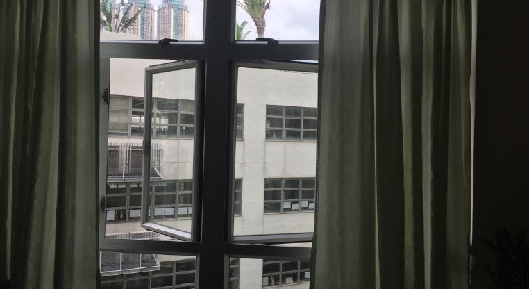 盤源圖片6