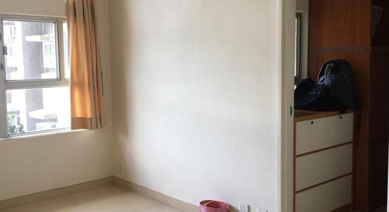 盤源圖片4