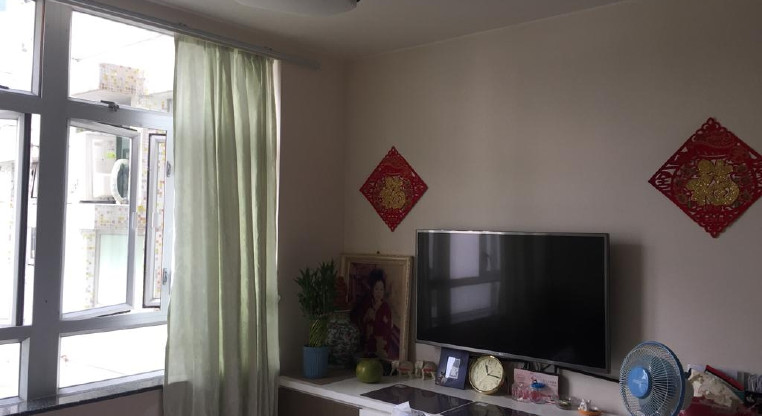 盤源圖片4