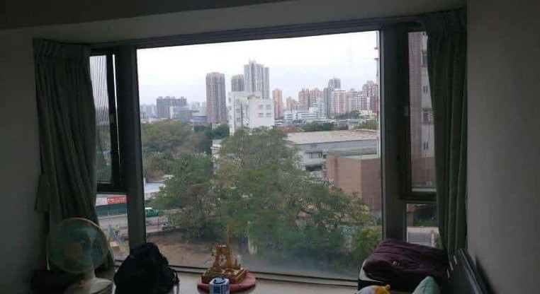 盤源圖片4