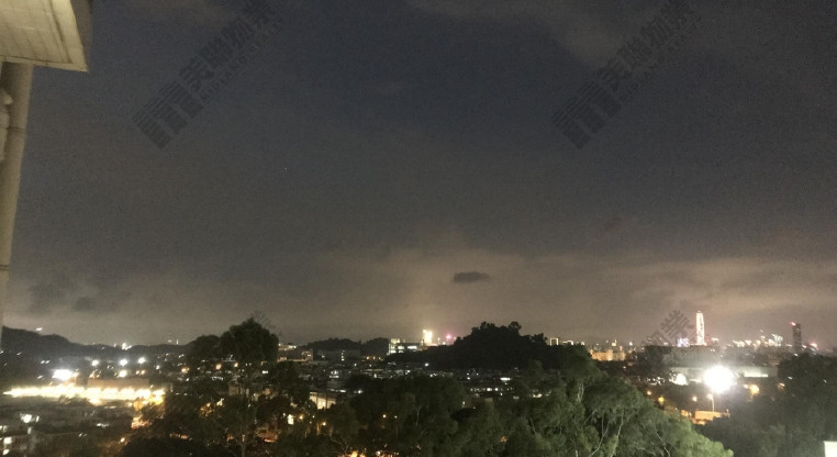 盤源圖片7