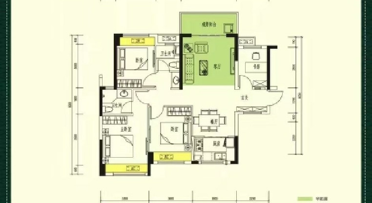 盤源圖片15