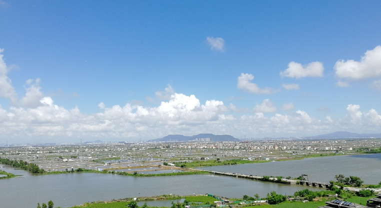盤源圖片4