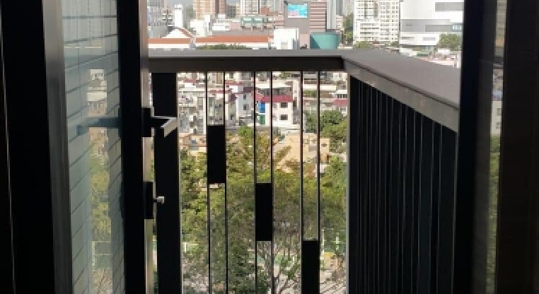 盤源圖片3