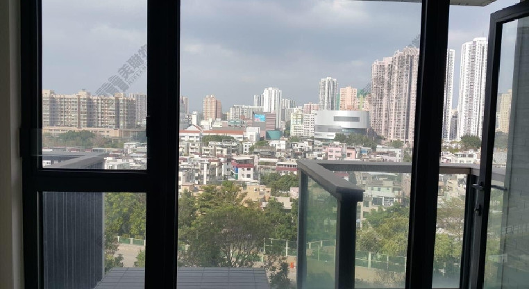 盤源圖片1