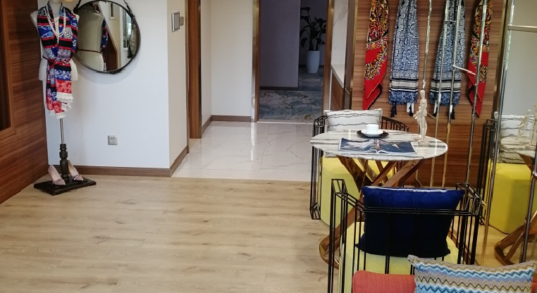 盤源圖片1