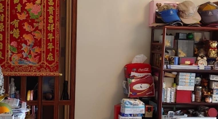 盤源圖片5