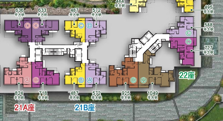 盤源圖片4