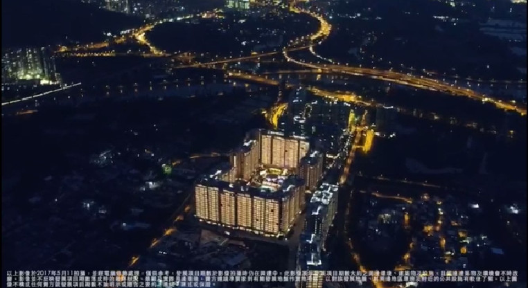 盤源圖片2
