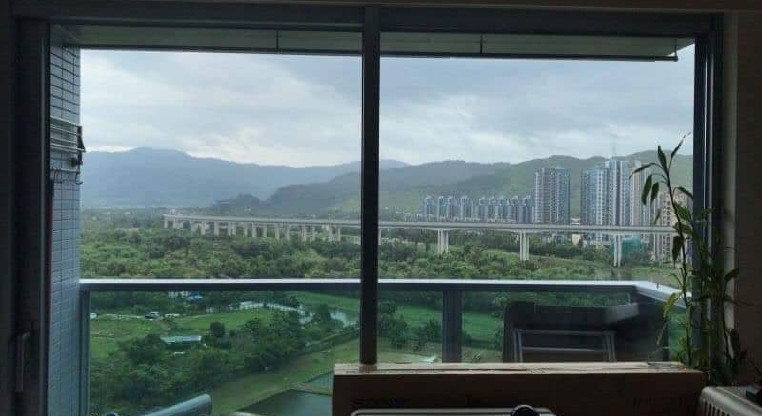 盤源圖片2