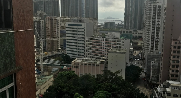 盤源圖片10