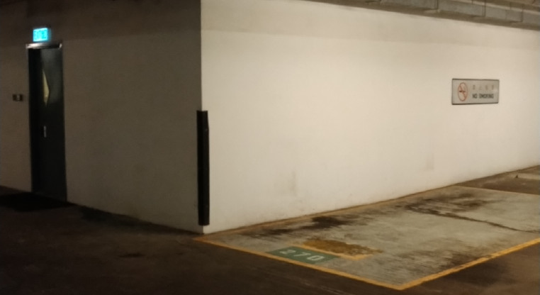 盤源圖片4
