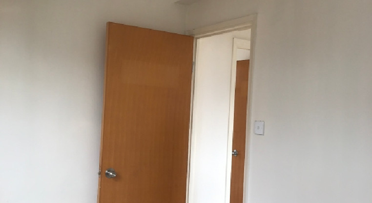 盤源圖片2