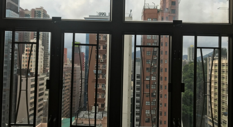 盤源圖片9