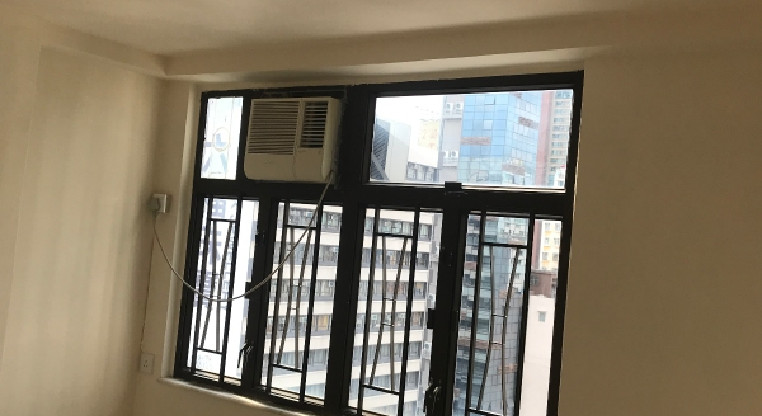 盤源圖片15
