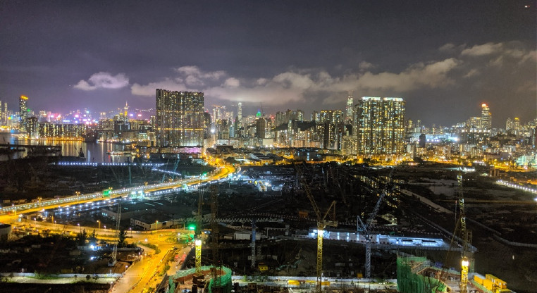 盤源圖片1
