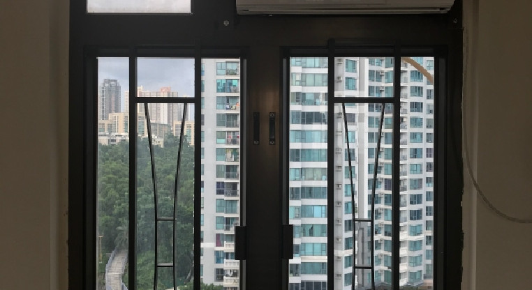 盤源圖片8