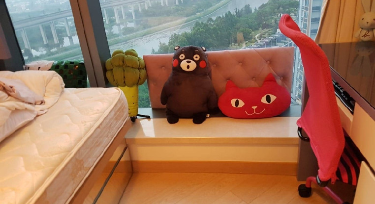盤源圖片10
