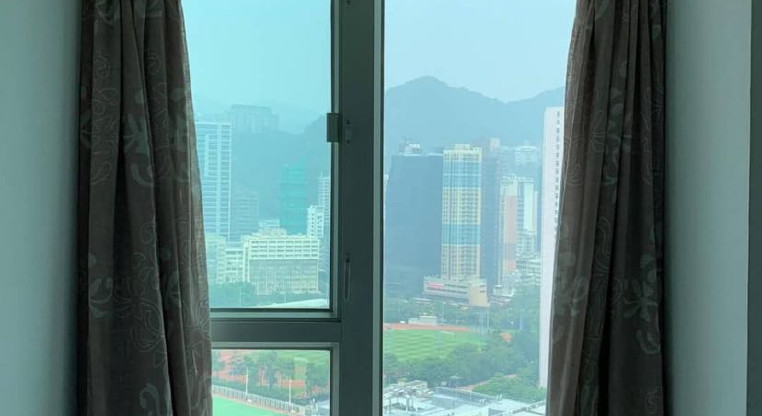 盤源圖片1