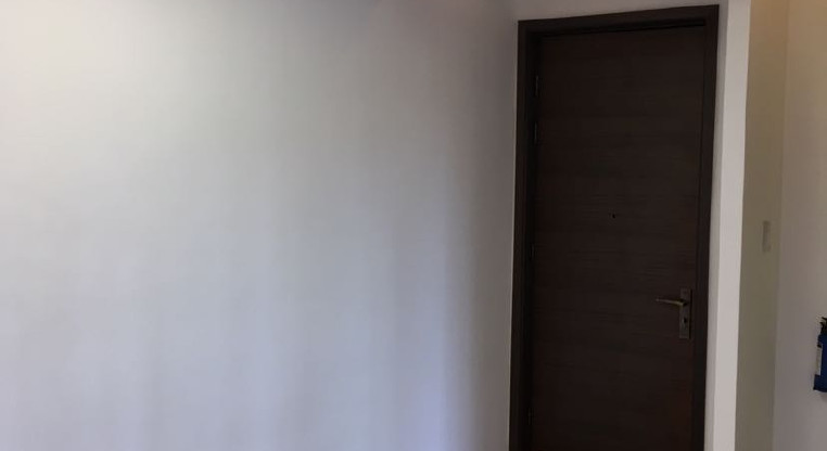 盤源圖片3
