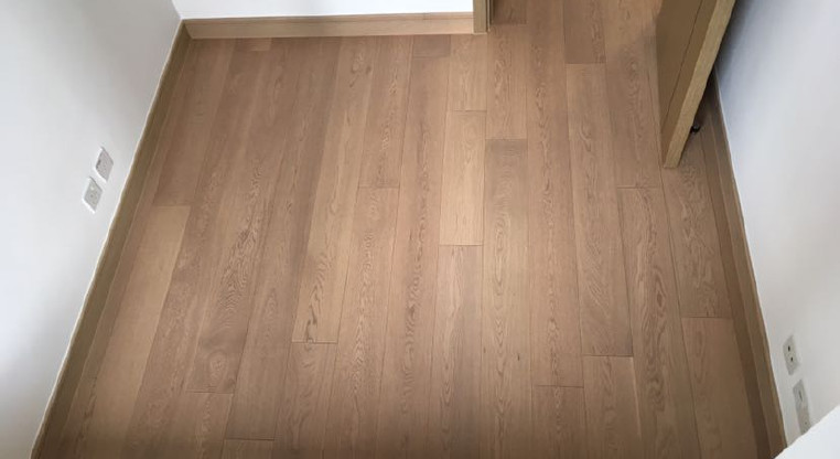 盤源圖片10
