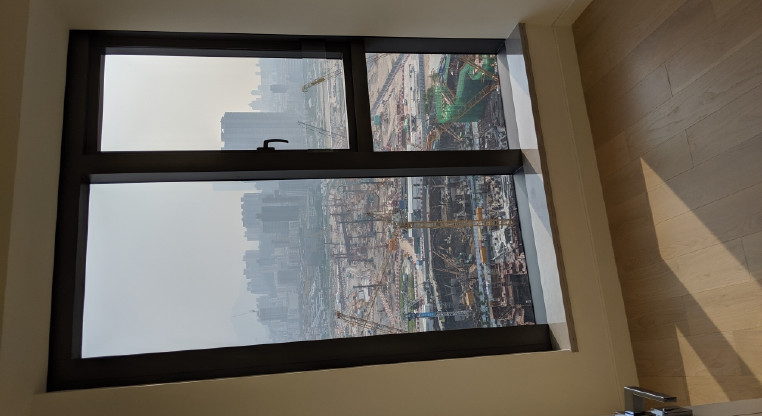 盤源圖片6