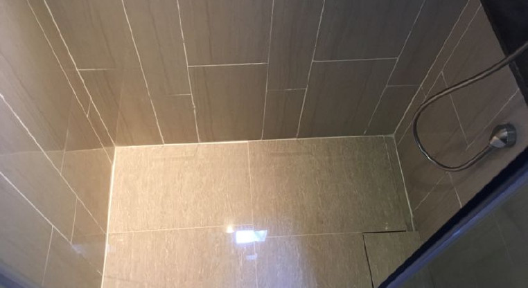 盤源圖片9