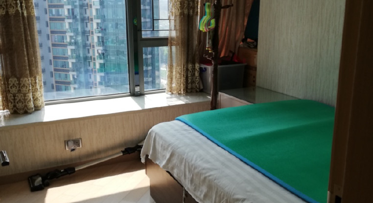 盤源圖片3