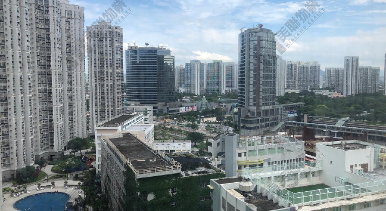 盤源圖片7